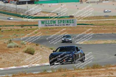 media/May-27-2023-Extreme Speed (Sat) [[7d1111935b]]/Blue/Balcony/